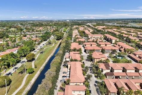 1226 SW 147th Terrace Pembroke Pines FL 33027