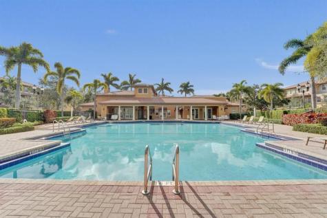 1226 SW 147th Terrace Pembroke Pines FL 33027
