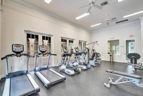 1226 SW 147th Terrace Pembroke Pines FL 33027