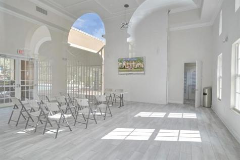 1226 SW 147th Terrace Pembroke Pines FL 33027