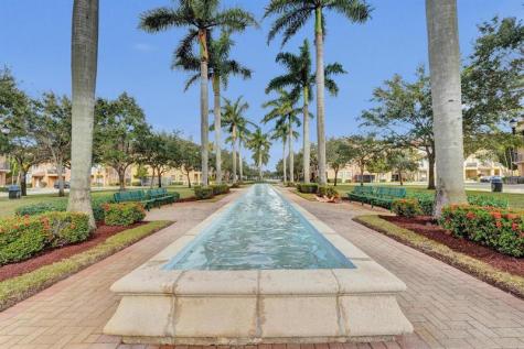 1226 SW 147th Terrace Pembroke Pines FL 33027