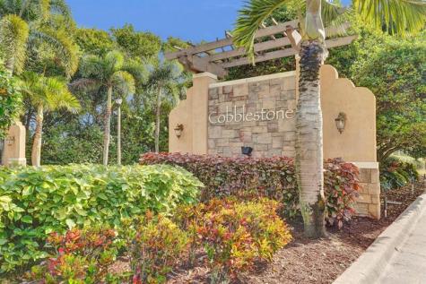 1226 SW 147th Terrace Pembroke Pines FL 33027