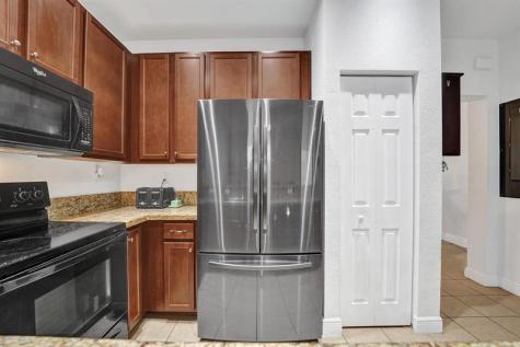 1226 SW 147th Terrace Pembroke Pines FL 33027