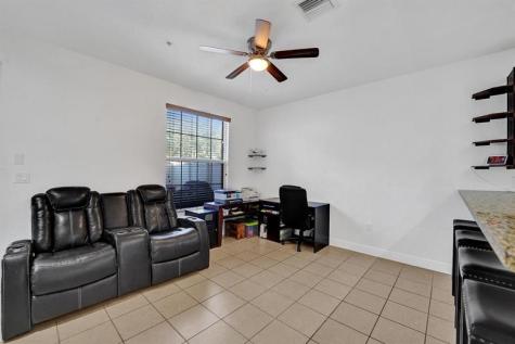 1226 SW 147th Terrace Pembroke Pines FL 33027