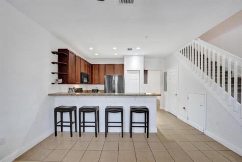 1226 SW 147th Terrace Pembroke Pines FL 33027