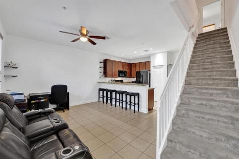 1226 SW 147th Terrace Pembroke Pines FL 33027