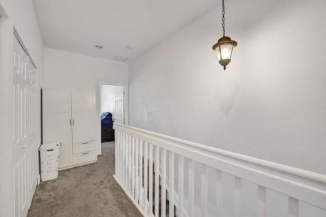 1226 SW 147th Terrace Pembroke Pines FL 33027