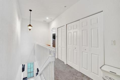 1226 SW 147th Terrace Pembroke Pines FL 33027