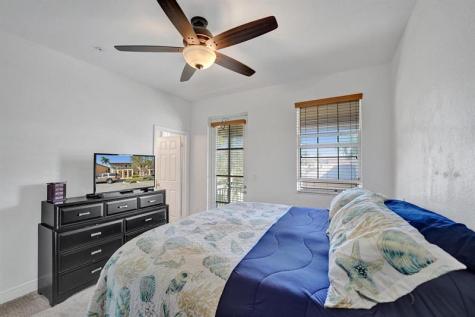 1226 SW 147th Terrace Pembroke Pines FL 33027