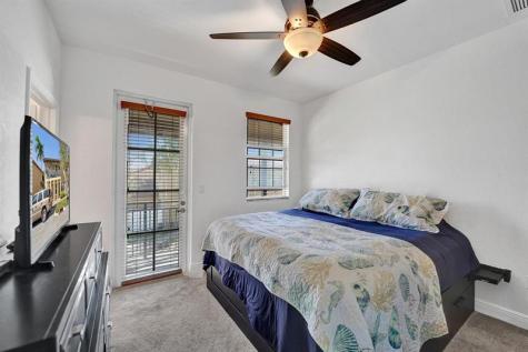 1226 SW 147th Terrace Pembroke Pines FL 33027