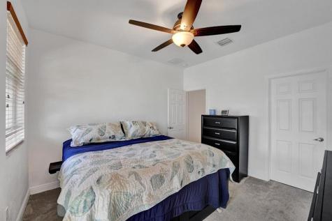 1226 SW 147th Terrace Pembroke Pines FL 33027