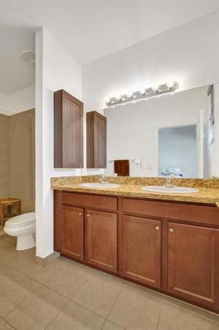 1226 SW 147th Terrace Pembroke Pines FL 33027