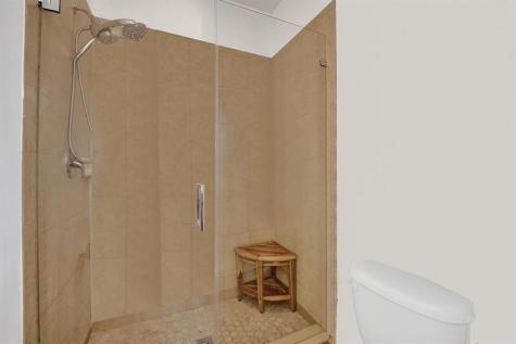 1226 SW 147th Terrace Pembroke Pines FL 33027