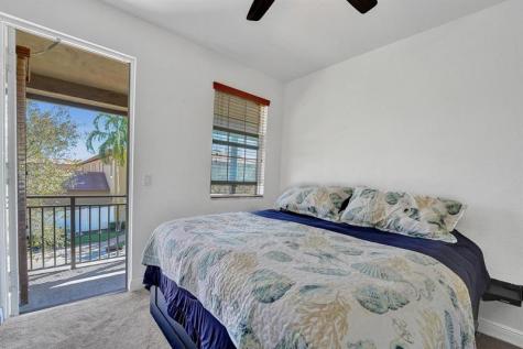 1226 SW 147th Terrace Pembroke Pines FL 33027