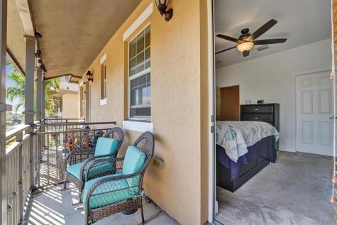 1226 SW 147th Terrace Pembroke Pines FL 33027