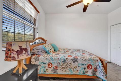 1226 SW 147th Terrace Pembroke Pines FL 33027