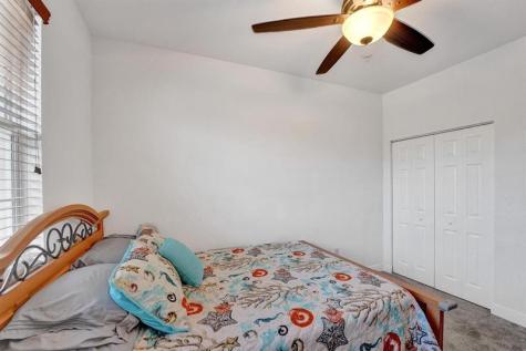 1226 SW 147th Terrace Pembroke Pines FL 33027