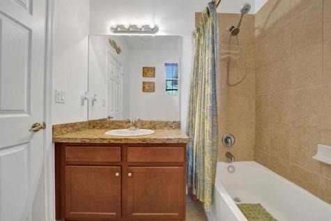 1226 SW 147th Terrace Pembroke Pines FL 33027
