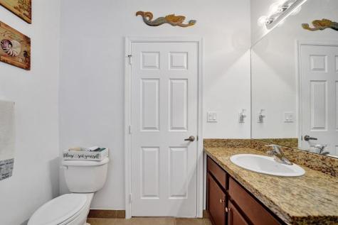 1226 SW 147th Terrace Pembroke Pines FL 33027