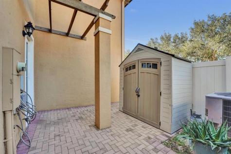 1226 SW 147th Terrace Pembroke Pines FL 33027