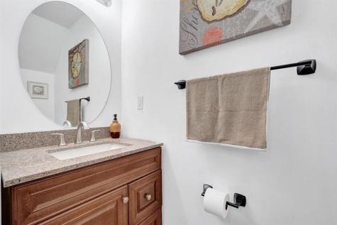 1226 SW 147th Terrace Pembroke Pines FL 33027