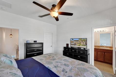 1226 SW 147th Terrace Pembroke Pines FL 33027