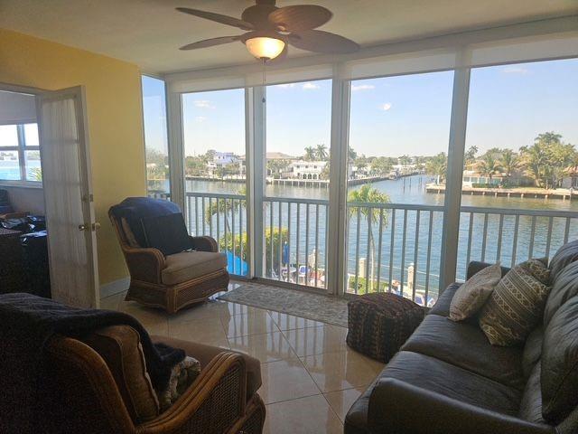 615 N Riverside Drive Pompano Beach FL 33062