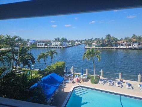 615 N Riverside Drive Pompano Beach FL 33062