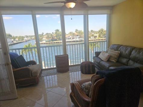 615 N Riverside Drive Pompano Beach FL 33062