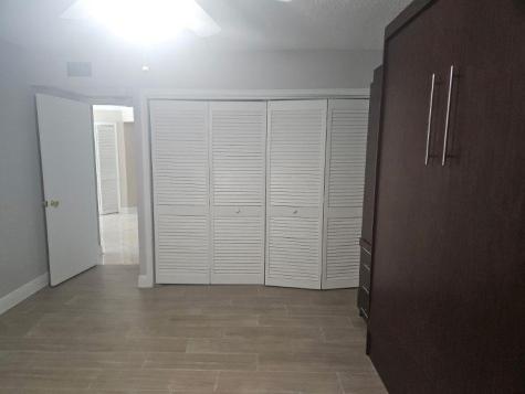 615 N Riverside Drive Pompano Beach FL 33062
