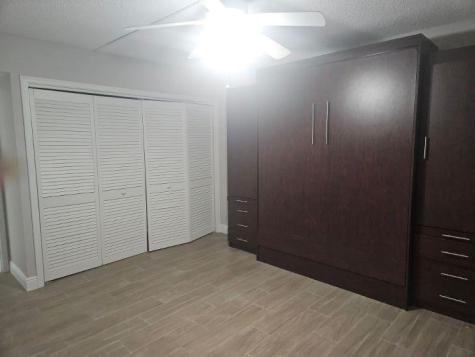 615 N Riverside Drive Pompano Beach FL 33062
