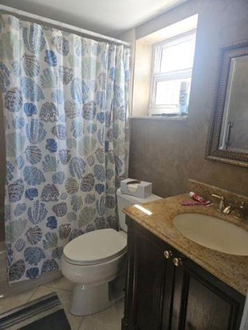 615 N Riverside Drive Pompano Beach FL 33062