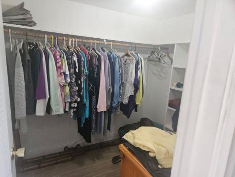 615 N Riverside Drive Pompano Beach FL 33062