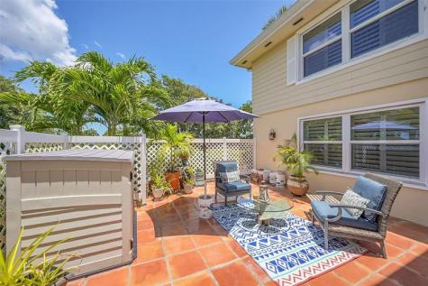 4101 Roxbury Court Boynton Beach FL 33436