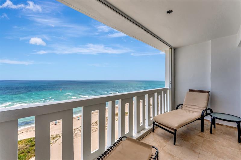 1012 N Ocean Boulevard Pompano Beach FL 33062
