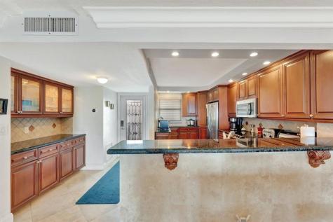 1012 N Ocean Boulevard Pompano Beach FL 33062