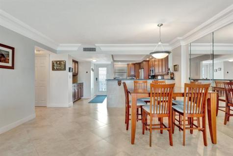 1012 N Ocean Boulevard Pompano Beach FL 33062