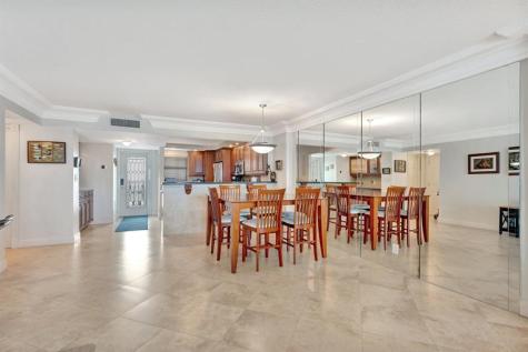 1012 N Ocean Boulevard Pompano Beach FL 33062