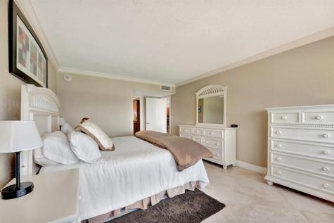 1012 N Ocean Boulevard Pompano Beach FL 33062