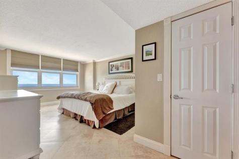 1012 N Ocean Boulevard Pompano Beach FL 33062