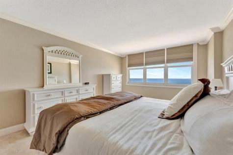 1012 N Ocean Boulevard Pompano Beach FL 33062