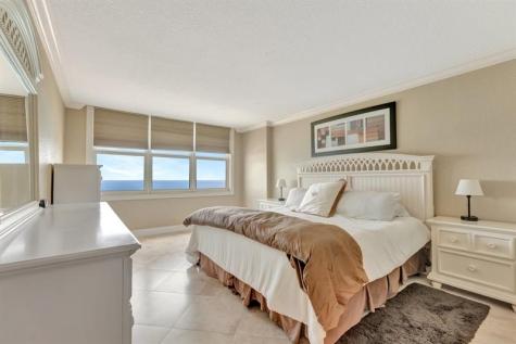 1012 N Ocean Boulevard Pompano Beach FL 33062
