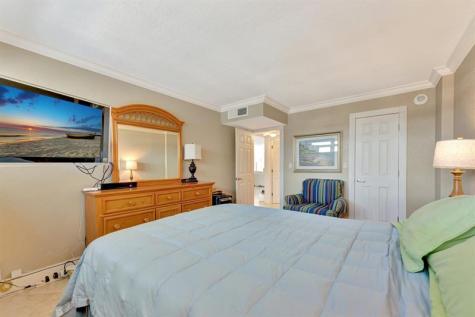 1012 N Ocean Boulevard Pompano Beach FL 33062