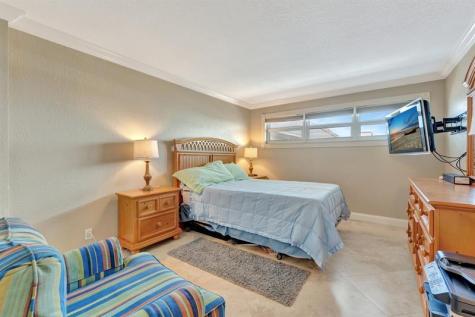 1012 N Ocean Boulevard Pompano Beach FL 33062