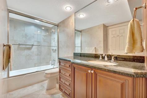 1012 N Ocean Boulevard Pompano Beach FL 33062