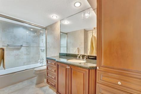 1012 N Ocean Boulevard Pompano Beach FL 33062