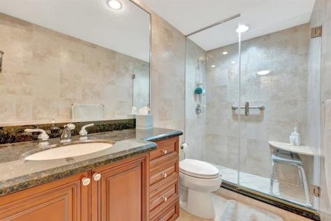 1012 N Ocean Boulevard Pompano Beach FL 33062