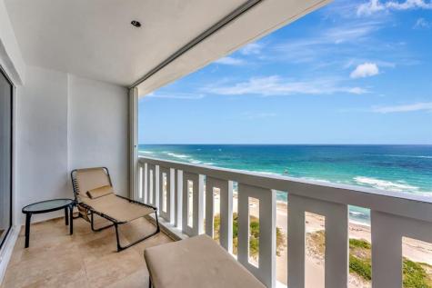 1012 N Ocean Boulevard Pompano Beach FL 33062