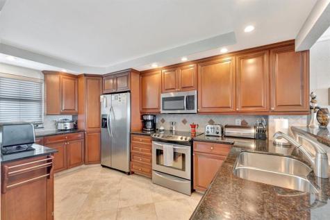 1012 N Ocean Boulevard Pompano Beach FL 33062