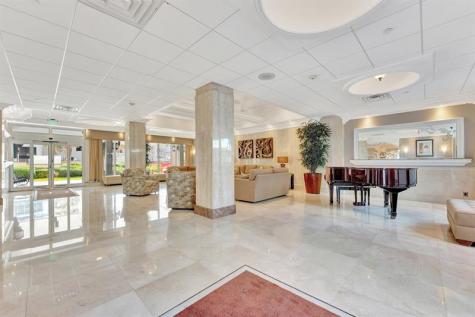 1012 N Ocean Boulevard Pompano Beach FL 33062